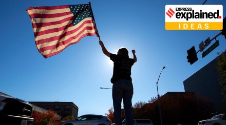 US election results, US election 2020, US election, US election results date, US election live, US election news, US election polls, US presidential election 2020, US election results live US election results, US election 2020, US election, US election results date, US election live, US election news, US election polls, US presidential election 2020, US election results live