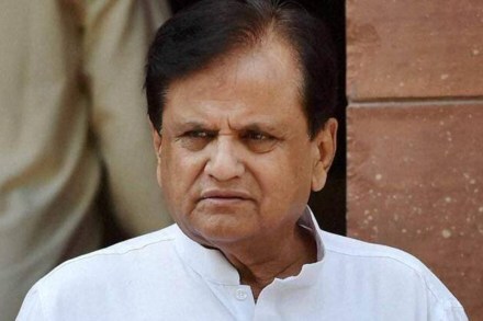 Ahmed Patel, Ahmed Patel death, Ahmed Patel dies, Ahmed Patel news, Ahmed Patel news, Ahmed Patel dead, Congress Ahmed Patel, Ahmed Patel Congress, Rahul Gandhi, Priyanka Gandhi Vadra, Narendra Modi, Gujarat, Ahmed Patel Medanta, Ahmed Patel Covid, Ahmed Patel coronavirus