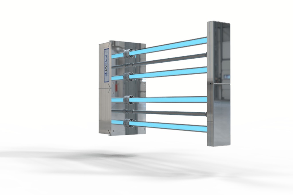 Coronavirus, coronavirus latest update, Covid-19 latest update, Coronavirus latest update, covid virus name, coronavirus name