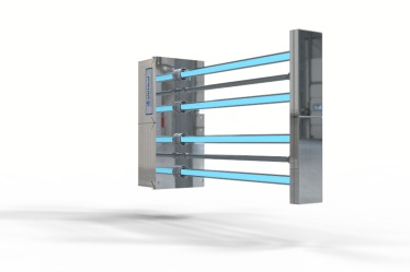 Coronavirus, coronavirus latest update, Covid-19 latest update, Coronavirus latest update, covid virus name, coronavirus name