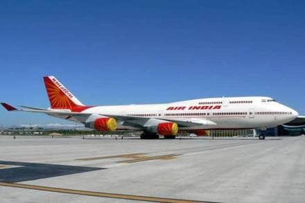 On December 14, which was the deadline for submitting bids, the government said it had received multiple expressions of interest for the strategic disinvestment of Air India.