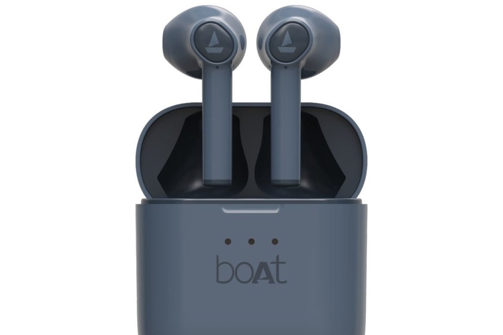 With this segment becoming intensely competitive, differentiation could become tougher for brands.