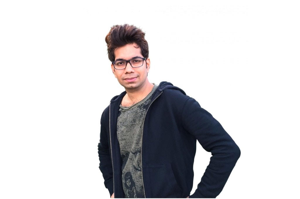 This demand for indigenous content is what is unique about India. This demand for indigenous content is what is unique about India.