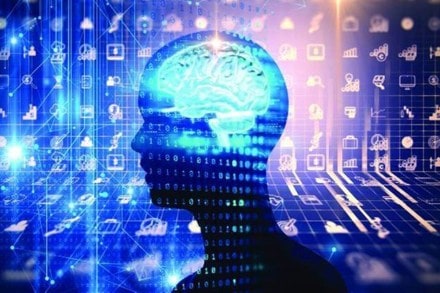 What better time than now to unveil what to look out for in the world of AI and technology in 2021.