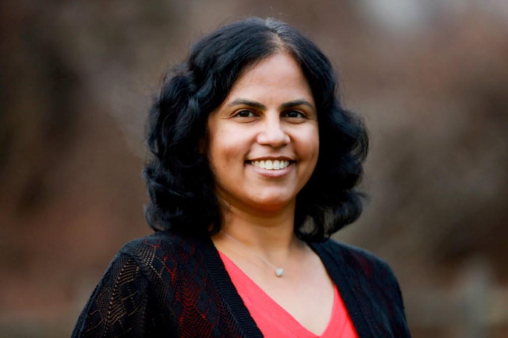 As a seventy’s child, I got to see the change from a primarily local economy to a global one.