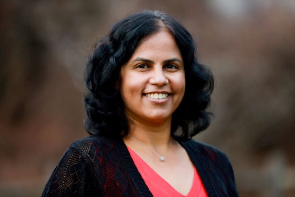 As a seventy’s child, I got to see the change from a primarily local economy to a global one.