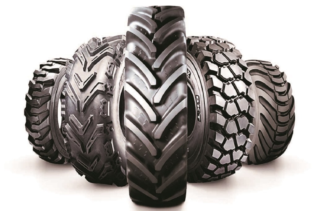 The latest export data continues to support the V-shaped demand rebound, YTD exports are up 5%. The latest export data continues to support the V-shaped demand rebound, YTD exports are up 5%.