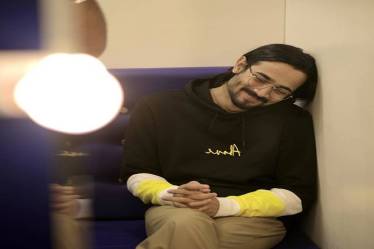 One thing that most new-age digital content creators agree on is the fact that the internet has given them wide visibility.