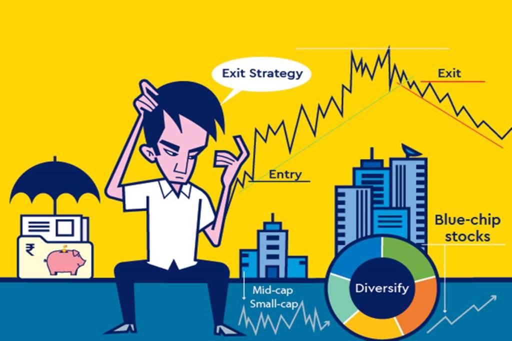 One should understand how the company carries out its business, its strengths and weaknesses, its growth prospects, etc.