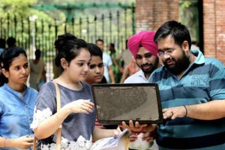 IIM Indore, CAT, Common Admission Test, CAT 2020 rules, CAT 2020 durations, CAT 2020 guidelines, entrance exam for B-schools