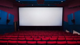 multiplex, cinema halls,