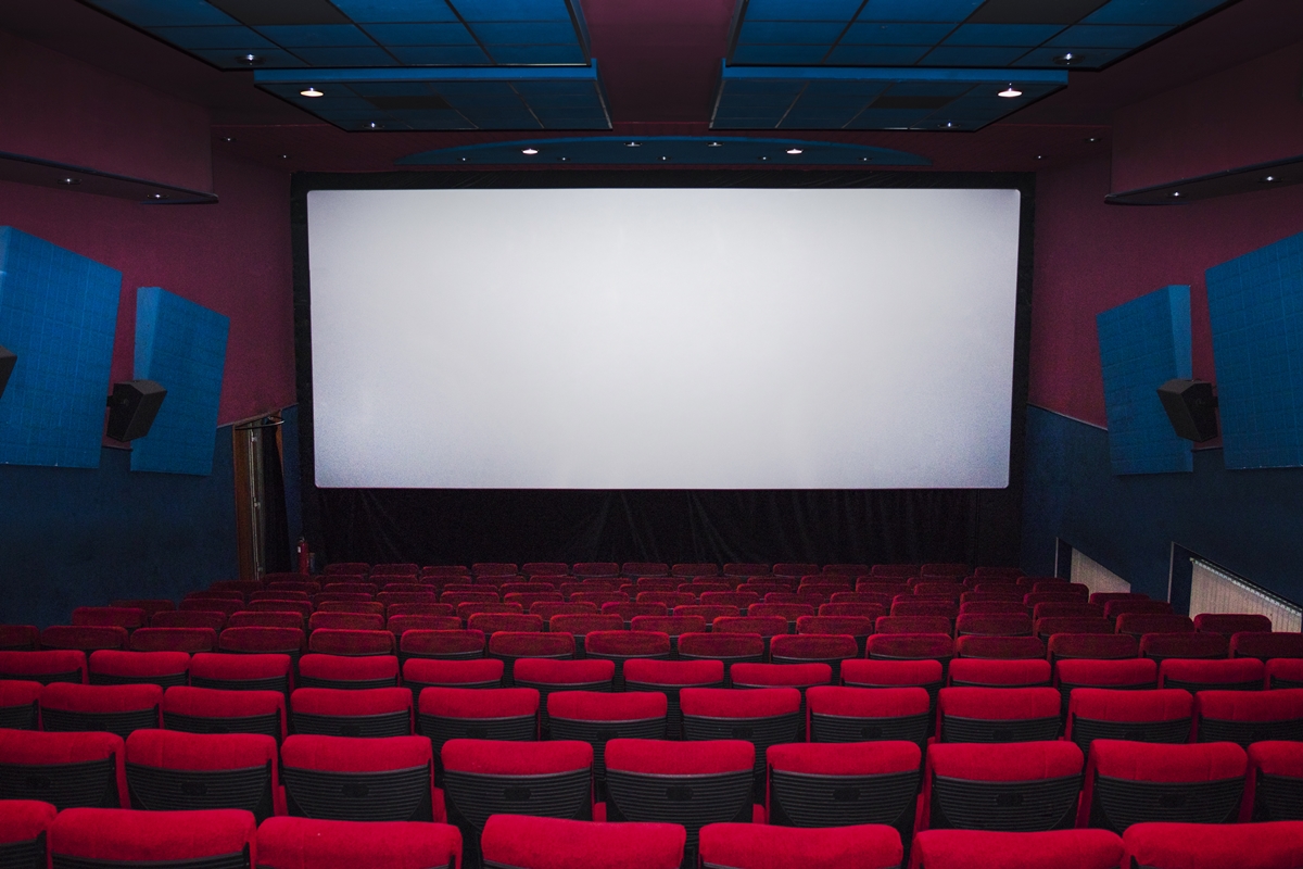multiplex, cinema halls, multiplex, cinema halls,