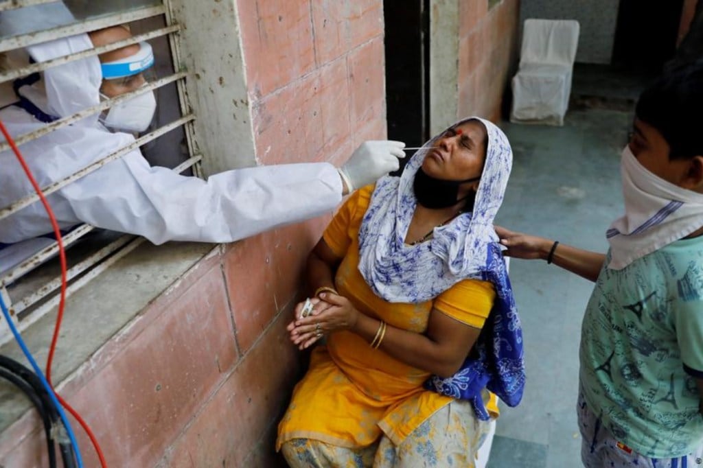 Coronavirus, coronavirus in India, coronavirus updates, coronavirus news, corona updates, corona latest, coronavirus live blog, WHO, coronavirus vaccine, covid 19, covid infection, corona tally today, corona numbers today, covida cases right now, vaccine updates