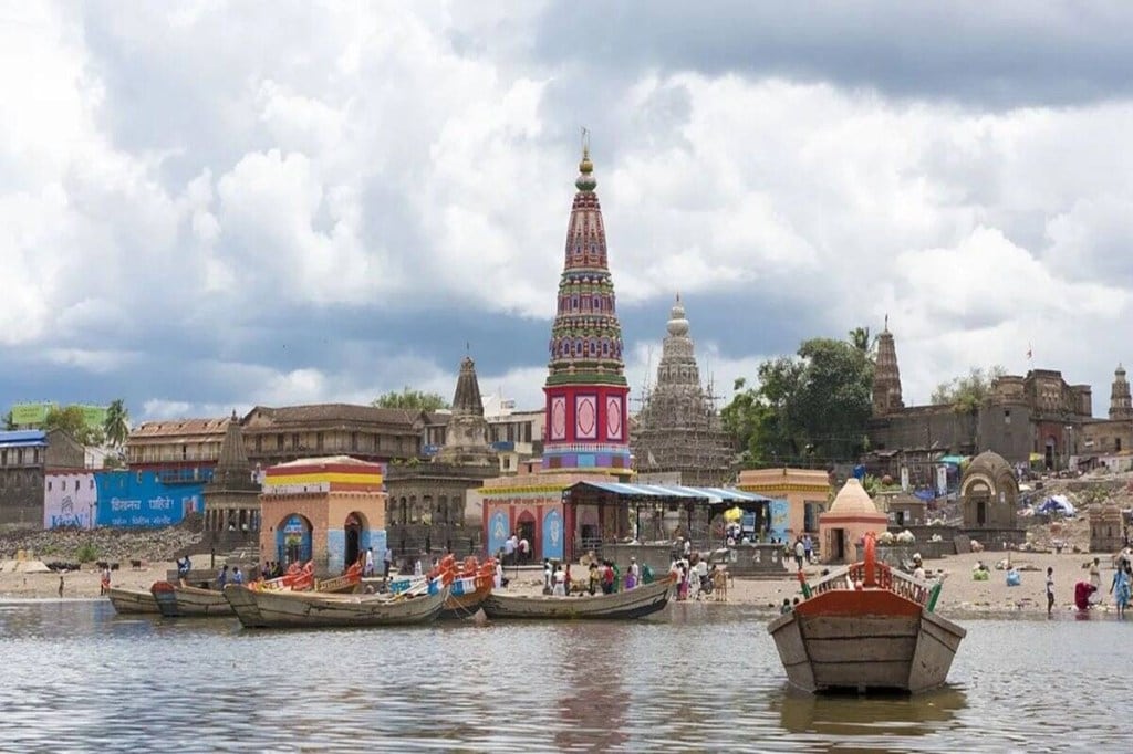Coronavirus Maharashtra lockdown, Coronavirus Maharashtra cases India, Coronavirus Maharashtra news, Coronavirus Maharashtra unlock, Kartik Ekadashi, Kartik Ekadashi 2020 date, Kartik Ekadashi 2019, Kartik Ekadashi date, Kartik Ekadashi in 2020, Kartik Ekadashi 2020 November, Kartik Ekadashi 2020 date and time, vitthal temple, vithoba temple, vithoba temple pandharpur,