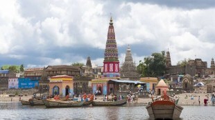Coronavirus Maharashtra lockdown, Coronavirus Maharashtra cases India, Coronavirus Maharashtra news, Coronavirus Maharashtra unlock, Kartik Ekadashi, Kartik Ekadashi 2020 date, Kartik Ekadashi 2019, Kartik Ekadashi date, Kartik Ekadashi in 2020, Kartik Ekadashi 2020 November, Kartik Ekadashi 2020 date and time, vitthal temple, vithoba temple, vithoba temple pandharpur,