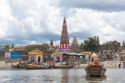 Coronavirus Maharashtra lockdown, Coronavirus Maharashtra cases India, Coronavirus Maharashtra news, Coronavirus Maharashtra unlock, Kartik Ekadashi, Kartik Ekadashi 2020 date, Kartik Ekadashi 2019, Kartik Ekadashi date, Kartik Ekadashi in 2020, Kartik Ekadashi 2020 November, Kartik Ekadashi 2020 date and time, vitthal temple, vithoba temple, vithoba temple pandharpur,