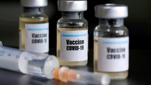 Coronavirus vaccine, Coronavirus vaccine update, Coronavirus vaccine USA, Coronavirus vaccine OXFORD, Coronavirus vaccine tracker, Coronavirus vaccine latest news, Coronavirus vaccine status, covid 19 vaccine, covid 19 vaccine update India, covid 19 vaccine latest update, covid 19 vaccine news, covid 19 vaccine update news, covid 19 vaccine Oxford, Pfizer vaccine, Pfizer covid vaccine, Pfizer corona vaccine, moderna vaccine, moderna India, moderna vaccine update,