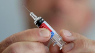 coronavirus vaccination, coronavirus vaccination in India, coronavirus vaccination news, coronavirus vaccination updates, coronavirus vaccination update in India, coronavirus vaccination news today, Covid 19 vaccination, Covid 19 vaccination update, Covid 19 vaccination India, Covid 19 vaccination last update,