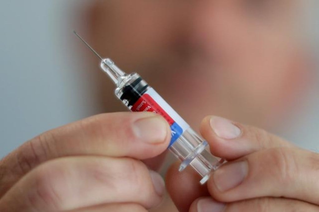 coronavirus vaccination, coronavirus vaccination in India, coronavirus vaccination news, coronavirus vaccination updates, coronavirus vaccination update in India, coronavirus vaccination news today, Covid 19 vaccination, Covid 19 vaccination update, Covid 19 vaccination India, Covid 19 vaccination last update,