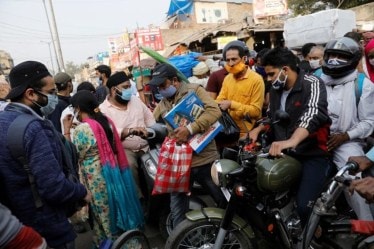 Coronavirus India, Coronavirus Delhi, Coronavirus update, Coronavirus cases in Delhi, Coronavirus news, covid 19 India, covid 19 Delhi, covid 19 cases in India, covid 19 tracker, covid 19 cases in Delhi, Covid 19 world