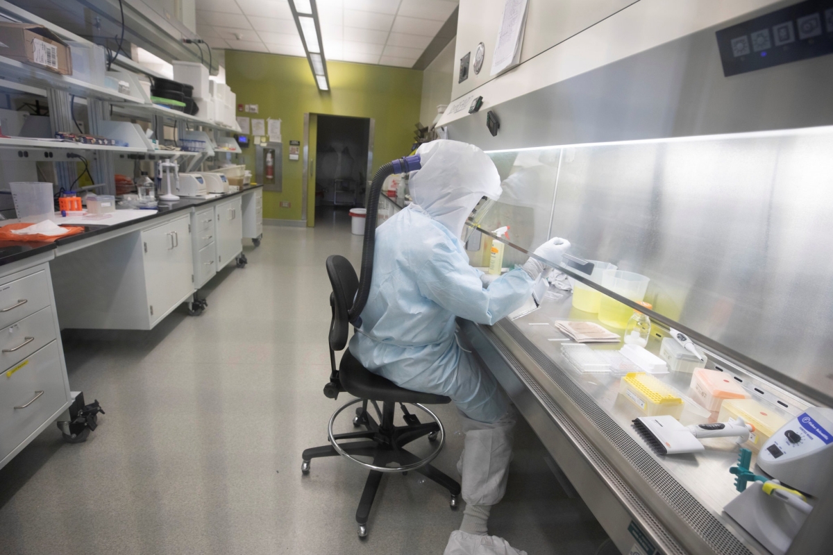 coronavirus vaccine, pharmaceutical company Janssen, Johnson and Johnson, Pfizer, BioNTech, covid 10 vaccine trials in UK coronavirus vaccine, pharmaceutical company Janssen, Johnson and Johnson, Pfizer, BioNTech, covid 10 vaccine trials in UK