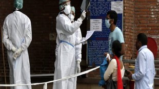 Covid 19 guidelines, Covid 19 guidelines in Delhi, Covid 19 guidelines Maharashtra, Coronavirus guidelines India, guidelines in Delhi, mha guidelines