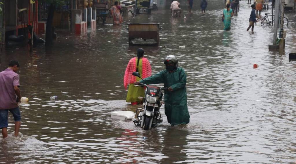 Cyclone in Chennai, Cyclone Nivar, Cyclone in TamilNadu, Cyclone Nivar tracking, Cyclone tracker, Cyclone in Chennai today, Cyclone live, Cyclone alert in Chennai, Cyclone in Chennai 2020, Cyclone Nivar tracking, Cyclone Nivar latest news, Cyclone Nivar in Chennai, Cyclone Nivar path, Cyclone Nivar landfall, Cyclone Nivar status, Cyclone Nivar latest update,