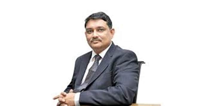SUN Mobility appoints Devender Singh Rawat as its India CEO