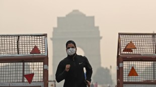 Delhi AQI, Delhi Air Quality, Delhi Air Pollution, Delhi Air Pollution index, Delhi Air Quality Index 2020, Delhi Air Pollution news, Delhi Air quality index today, Delhi Air index today, Delhi Air Pollution case study