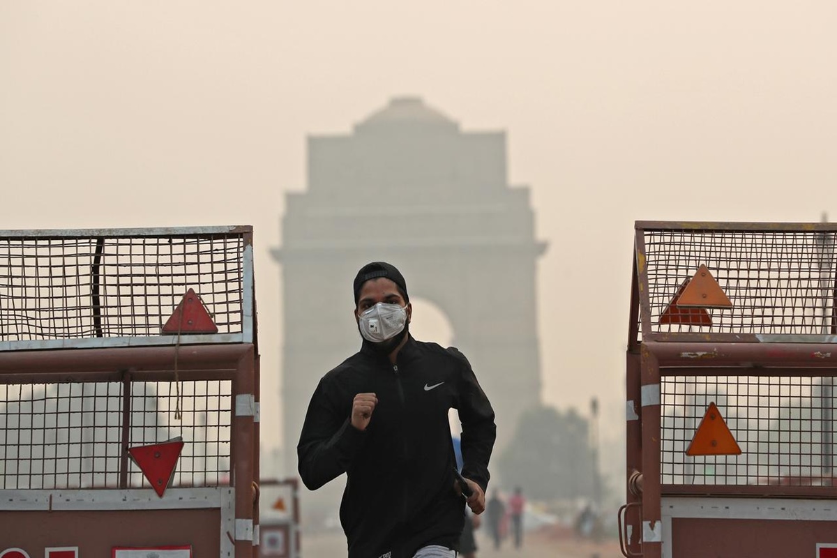 Delhi AQI, Delhi Air Quality, Delhi Air Pollution, Delhi Air Pollution index, Delhi Air Quality Index 2020, Delhi Air Pollution news, Delhi Air quality index today, Delhi Air index today, Delhi Air Pollution case study