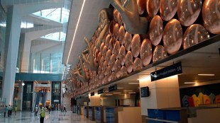 The DIAL will also continue to assist flyers 24x7, especially through social media, to ensure minimal inconvenience to them, a statement said.