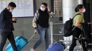 china, china ban, china travel ban, India, Britain, coronavirus, covid updates, corona update, corona travel ban, china coronavirus