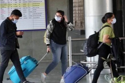 china, china ban, china travel ban, India, Britain, coronavirus, covid updates, corona update, corona travel ban, china coronavirus