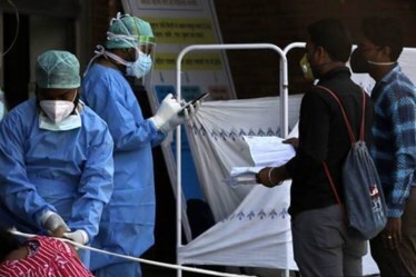 Arvind Kejriwal, AAP, Aam Aadmi Party, AAP govt, corona in delhi, coronavirus in delhi, covid in delhi, coronavirus, covid 19, corona updates, Delhi High Court, Delhi markets, lockdown, Manish Sisodia, Corona surge, corona news, covid news