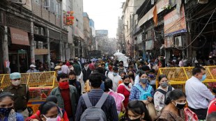 Coronavirus Delhi, Coronavirus India, Coronavirus update, Coronavirus cases in Delhi, Coronavirus news, Coronavirus India cases, Covid 19 India, Covid 19 Delhi, Covid 19 cases in India, Covid 19 test in India, Covid 19 world, Covid 19 cases in Delhi, Covid 19 test in Delhi, Covid 19 test