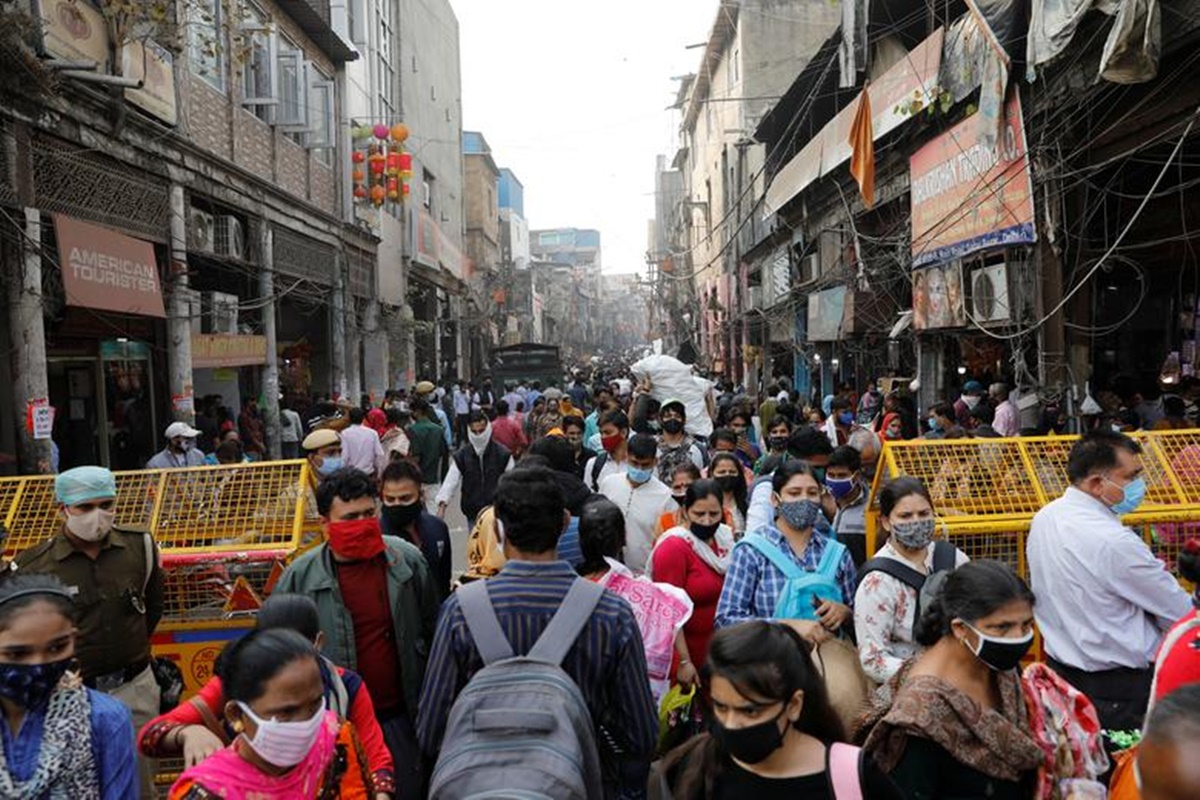 Coronavirus Delhi, Coronavirus India, Coronavirus update, Coronavirus cases in Delhi, Coronavirus news, Coronavirus India cases, Covid 19 India, Covid 19 Delhi, Covid 19 cases in India, Covid 19 test in India, Covid 19 world, Covid 19 cases in Delhi, Covid 19 test in Delhi, Covid 19 test