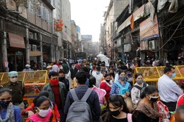 Coronavirus Delhi, Coronavirus India, Coronavirus update, Coronavirus cases in Delhi, Coronavirus news, Coronavirus India cases, Covid 19 India, Covid 19 Delhi, Covid 19 cases in India, Covid 19 test in India, Covid 19 world, Covid 19 cases in Delhi, Covid 19 test in Delhi, Covid 19 test