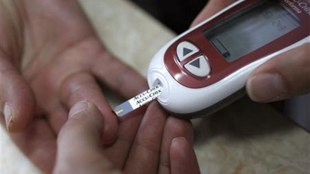 Diabetes symptoms, Diabetes mellitus, Diabetes type 2, Diabetes diet, Diabetes treatment, Diabetes specialist, Diabetes cancer, Diabetes obesity, Diabetes linked disease,