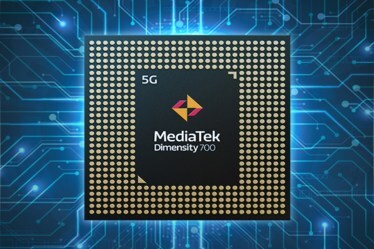 Dimensity 700, Dimensity 720, MediTek chipset, MediaTek latest SoC, MT8192, MT8195 for Chromebooks