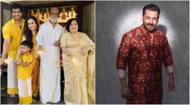 Diwali 2020, Diwali wishes, Diwali images, Diwali date 2020, Diwali wishes in hindi, Diwali greetings, Diwali quotes, Diwali 2020 date, Diwali 2020 images, Diwali 2020 wishes, Diwali 2020 India, Diwali 2020 puja time, Diwali 2020 wishes images, Diwali 2020 status, Diwali 2020 quotes