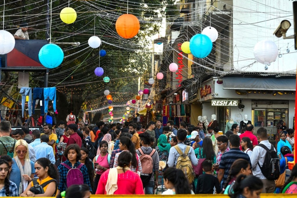 Diwali 202 this year market condition on dhanteras and diwali amid corona and economic slowdown Diwali 202 this year market condition on dhanteras and diwali amid corona and economic slowdown