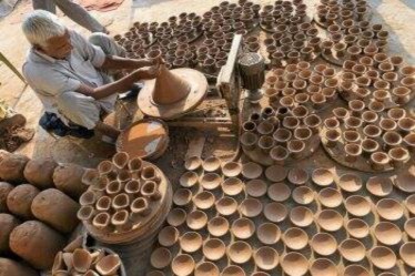 diwali, coronavirus, festival of lights, festive shopping, diwali mela, coronavirus cases in delhi