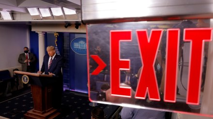 donald trump, US president, investments, fdi, fii, green energy, make in india