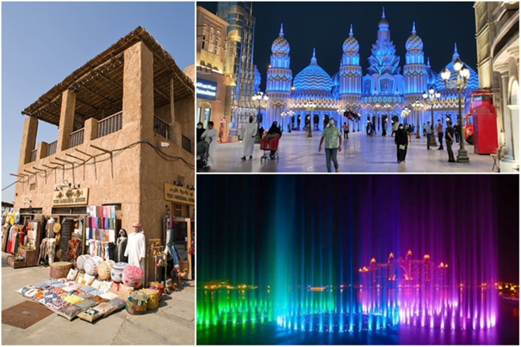 Diwali 2020, Diwali wishes, Diwali images, dubai places to visit, dubai places name, diwali in dubai 2020, diwali in dubai mall, diwali celebration in dubai, diwali events in dubai 2020