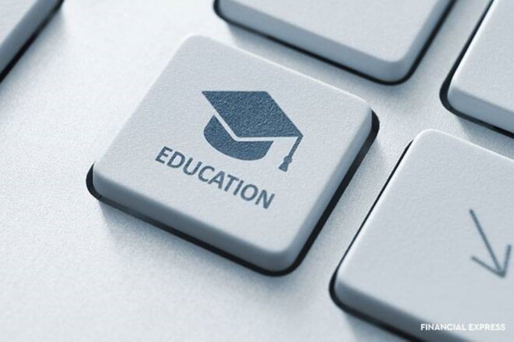 Unacademy has made six acquisitions so far in its journey.