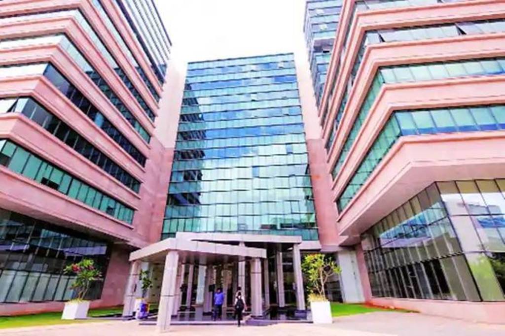 The net operating income (NOI) increased 5% cumulatively for the first six months of the financial year 2020-2021 to Rs 938.3 crore.