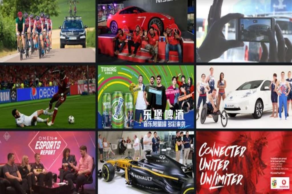 In APAC, Fuse will be built on a new model that leverages the commercial, digital and creative capabilities of OMG’s network