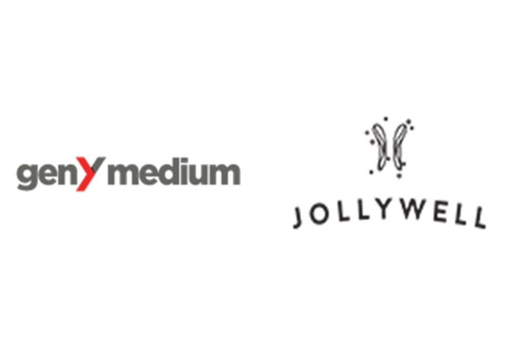 The account was won following a multi-agency pitch The account was won following a multi-agency pitch