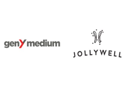 The account was won following a multi-agency pitch