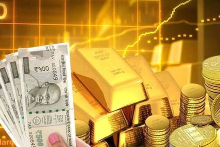 Paytm, Paytm news, paytm updates, paytm gold, paytm money, paytm gold services, digital gold Paytm, Paytm news, paytm updates, paytm gold, paytm money, paytm gold services, digital gold